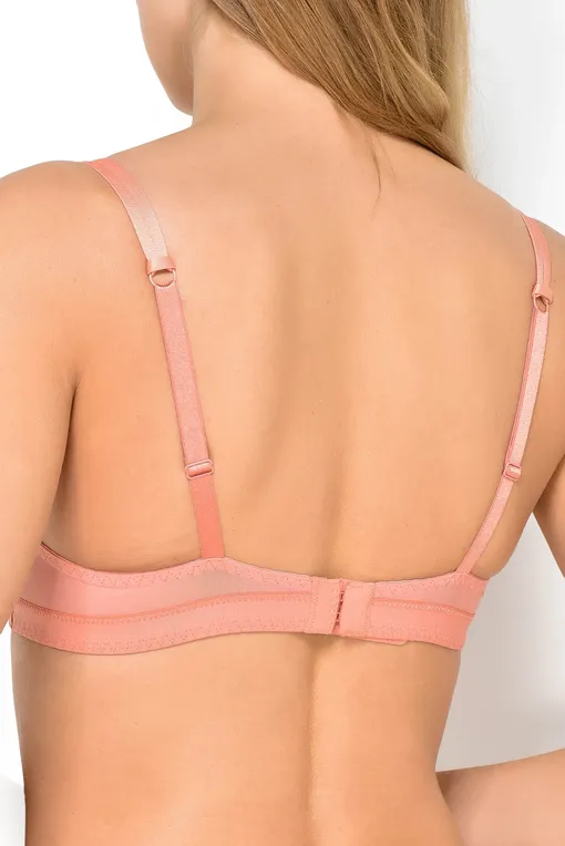 Бюстгальтеры Maison Lejaby 20535 P0009