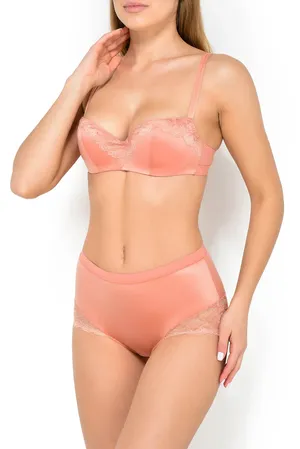 Maison Lejaby 20535 P0009