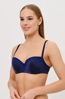 Maison Lejaby 20535 444