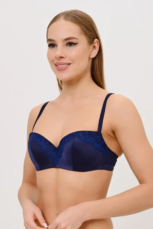 Бюстгальтеры Maison Lejaby 20535 444