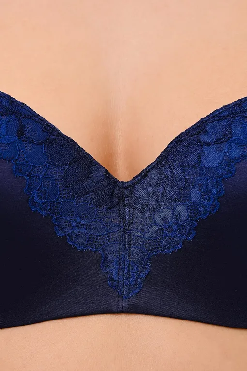 Бюстгальтеры Maison Lejaby 20535 444