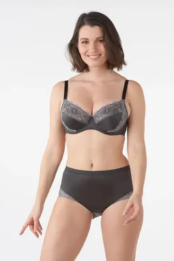 Maison Lejaby 20538 382