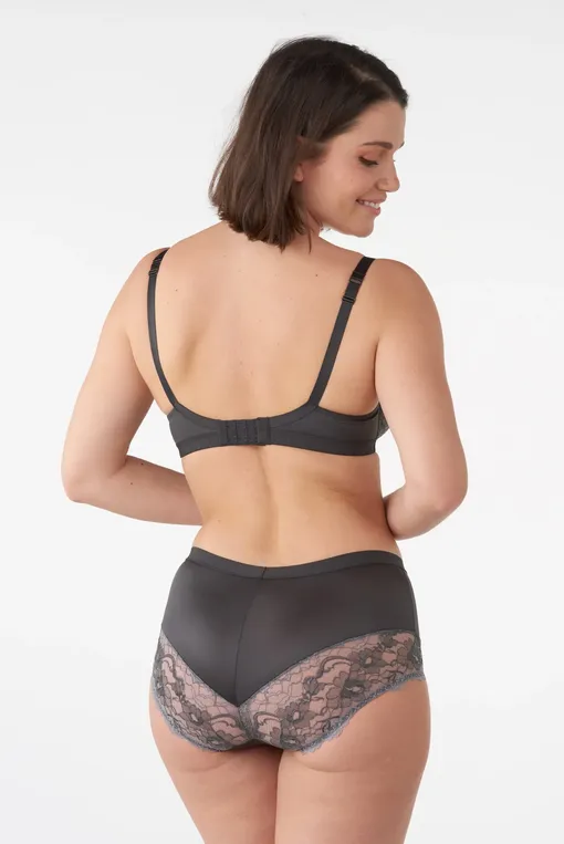Бюстгальтеры Maison Lejaby 20538 382