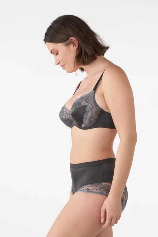 Бюстгальтеры Maison Lejaby 20538 382