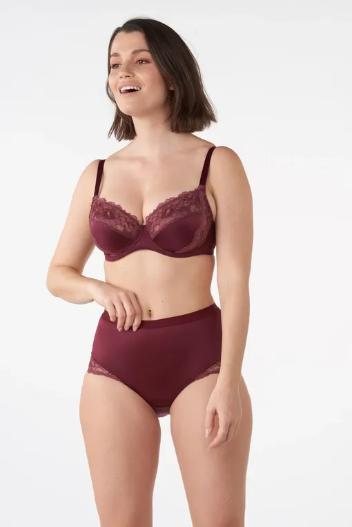 Бюстгальтеры Maison Lejaby 20538 R0008