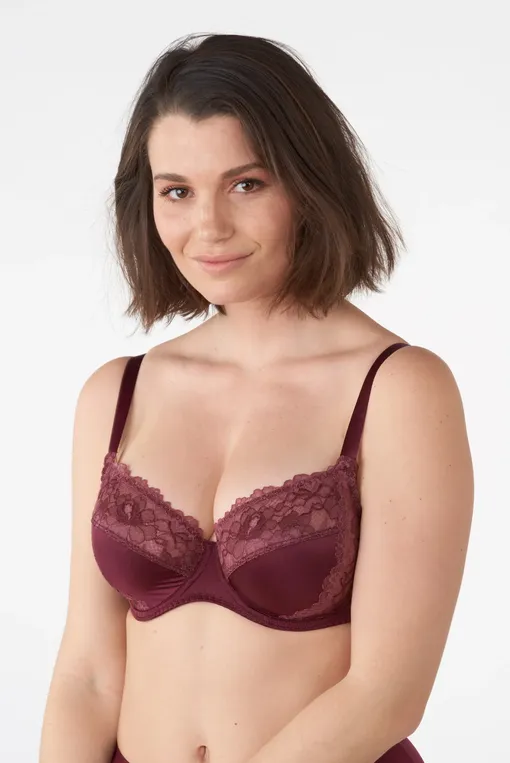 Бюстгальтеры Maison Lejaby 20538 R0008