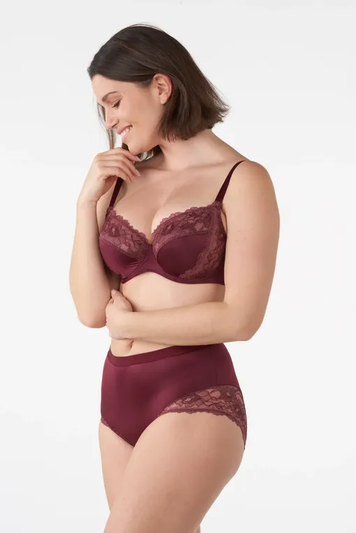 Бюстгальтеры Maison Lejaby 20538 R0008