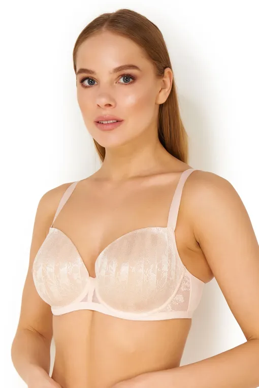 Бюстгальтеры Maison Lejaby 20817 321
