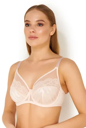 Maison Lejaby 20837 321