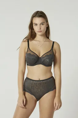 Maison Lejaby 20837 382