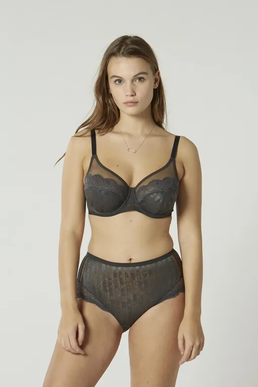 Бюстгальтеры Maison Lejaby 20837 382