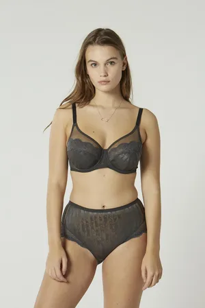 Maison Lejaby 20837 382