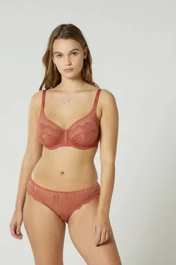 Maison Lejaby 20837 M0005