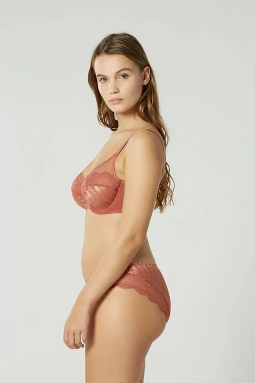 Бюстгальтеры Maison Lejaby 20837 M0005