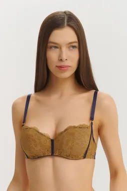 Maison Lejaby 211132 425 OUTREMER