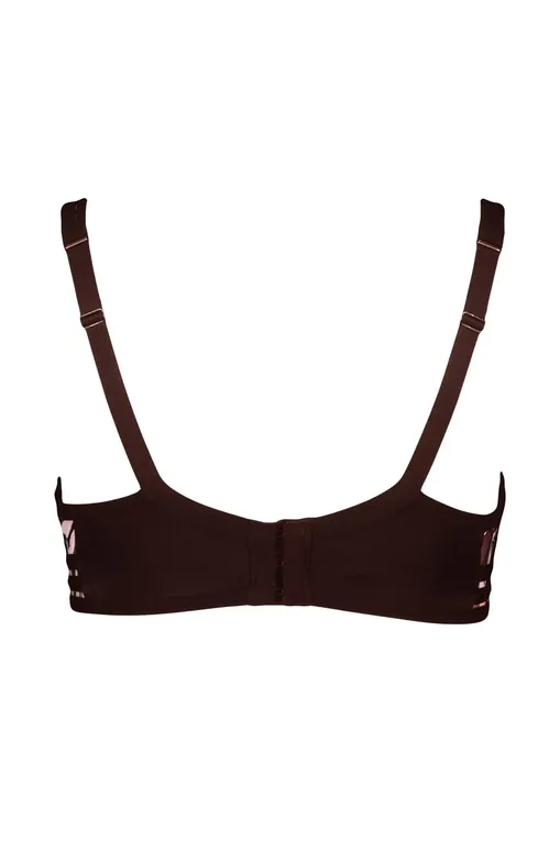 Бюстгальтеры Maison Lejaby 21137 I0054 NIGHTY GARDEN