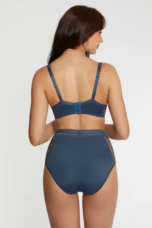 Maison Lejaby 21137 I0035