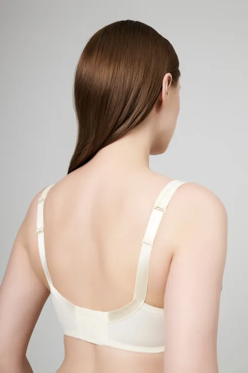 Бюстгальтеры Maison Lejaby 21137 I0053 GLOWING GARDEN