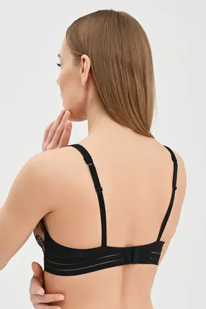 Maison Lejaby 21142 I0041 GRAVURE QUARTZ