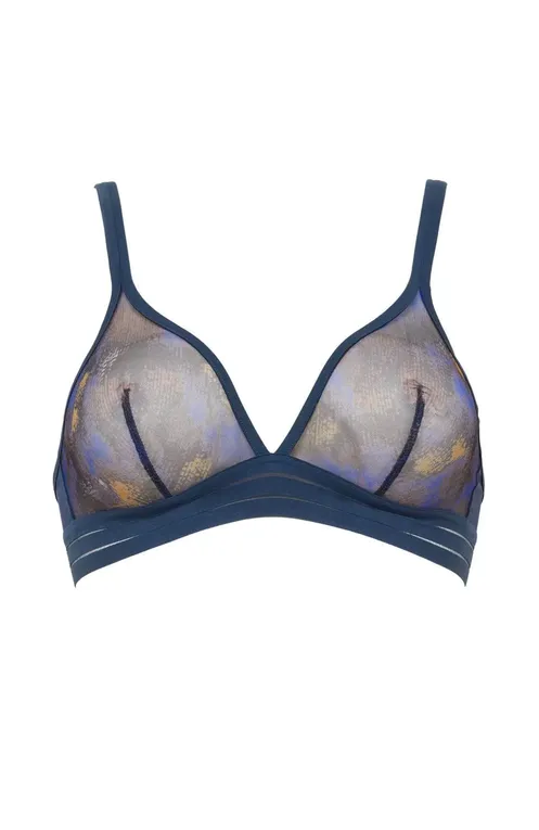 Бюстгальтеры Maison Lejaby 21142 I0035