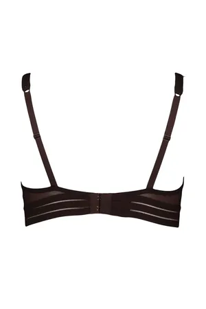 Maison Lejaby 21142 I0054 NIGHTY GARDEN