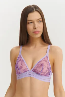 Maison Lejaby 21142 I0045 GRAVURE PENSEE