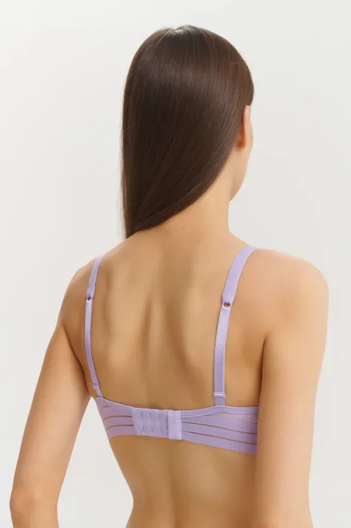 Бюстгальтеры Maison Lejaby 21142 I0045 GRAVURE PENSEE