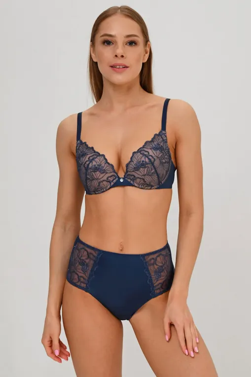 Бюстгальтеры Maison Lejaby 21231 B0032