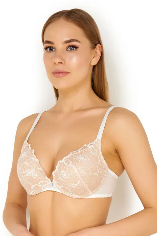 Бюстгальтеры Maison Lejaby 21231 801 LYS