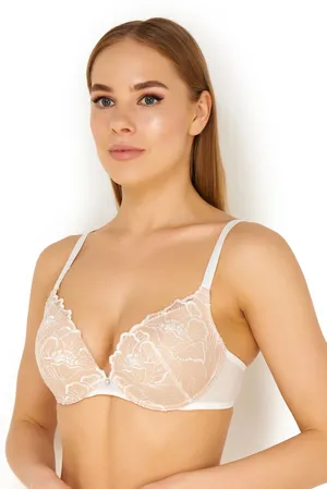 Maison Lejaby 21231 801 LYS