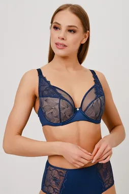 Maison Lejaby 21236 B0032