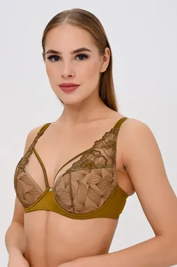 Maison Lejaby 21236 V0021