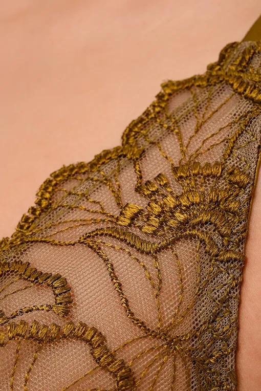 Бюстгальтеры Maison Lejaby 21236 V0021