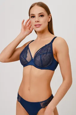 Maison Lejaby 21237 B0032