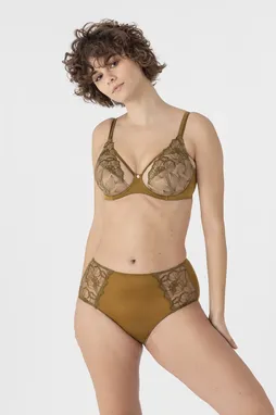 Maison Lejaby 21237 V0021