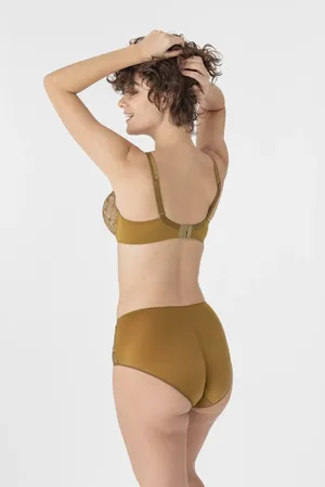 Maison Lejaby 21237 V0021