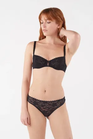 Maison Lejaby 220232 04 NOIR