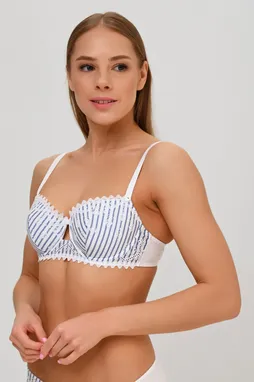 Maison Lejaby 220332 A0039