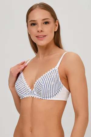 Maison Lejaby 220334 A0039