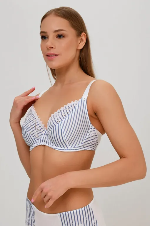 Бюстгальтеры Maison Lejaby 220337 A0039