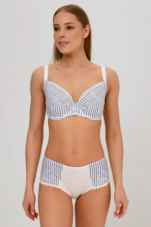 Бюстгальтеры Maison Lejaby 220337 A0039