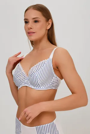 Maison Lejaby 220337 A0039