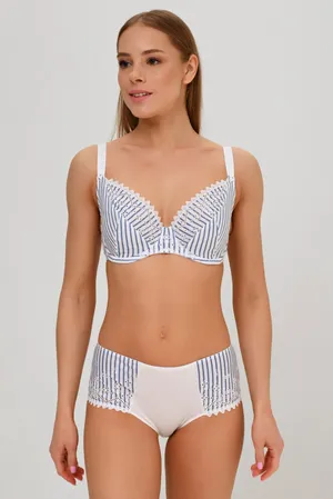 Maison Lejaby 220337 A0039