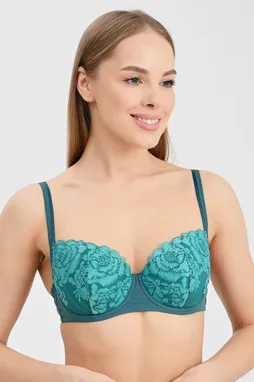 Maison Lejaby 220532 B0044 MEDITERRANEA