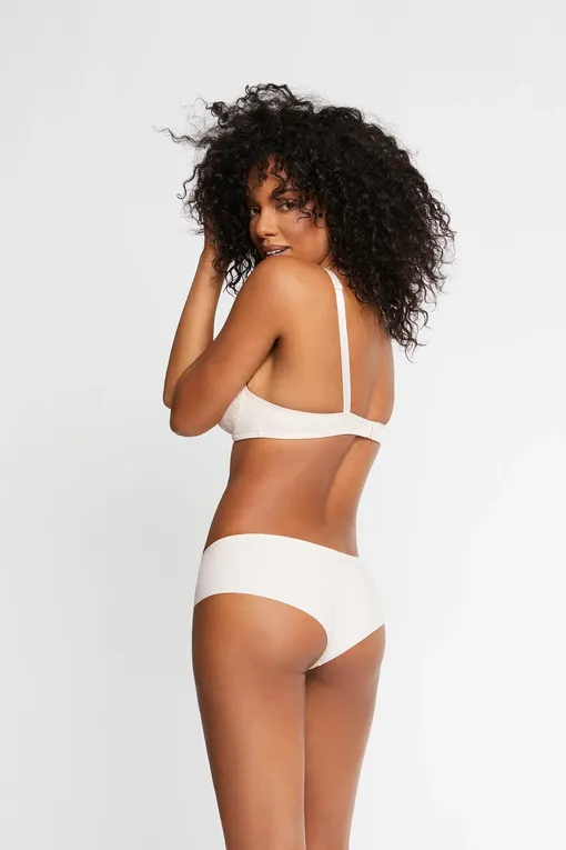 Бюстгальтеры Maison Lejaby 220533 113 QUARTZ