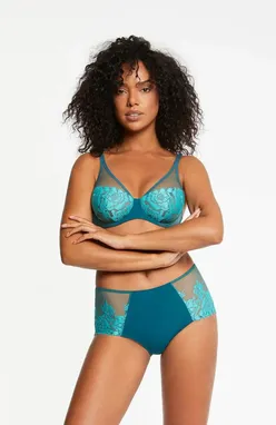 Maison Lejaby 220533 B0044 MEDITERRANEA