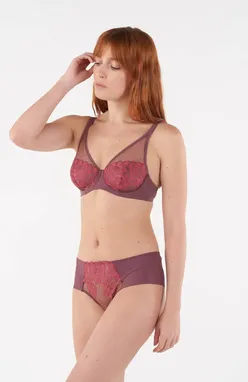 Maison Lejaby 220533 P0026