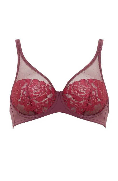 Бюстгальтеры Maison Lejaby 220533 P0026