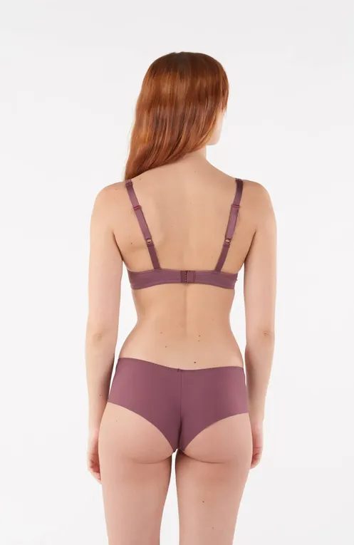 Бюстгальтеры Maison Lejaby 220533 P0026