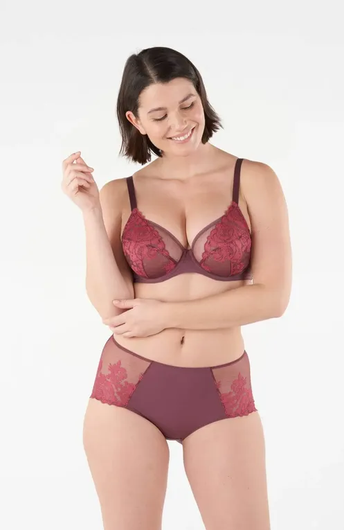 Бюстгальтеры Maison Lejaby 220537 P0026